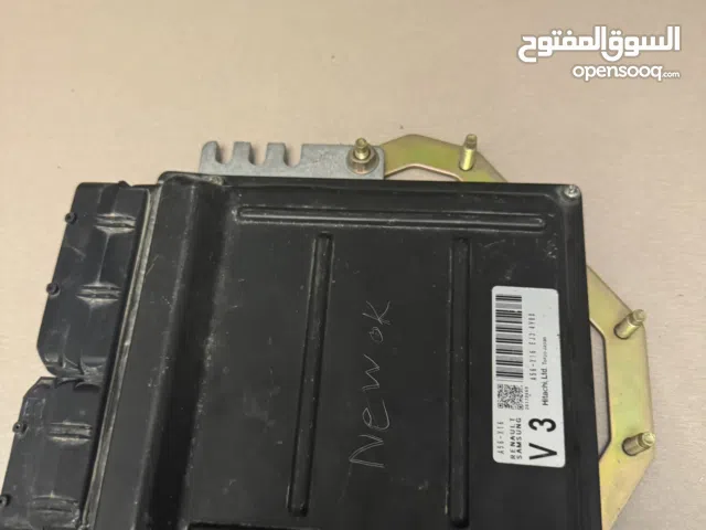 صندوق او بوكس كهرباءv3 لي سيارات اسامسونج مجرب وشغال