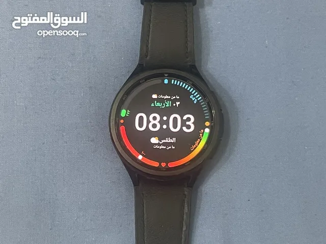 Samsung smart watches for Sale in Al Ahmadi
