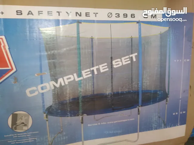ترمولين للبيع