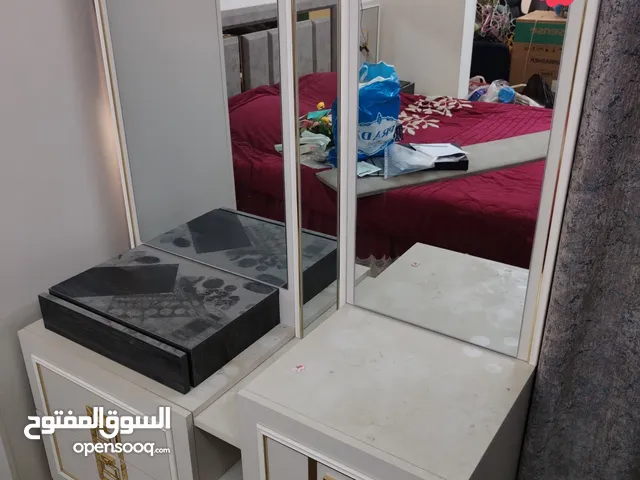 غرفة تركية