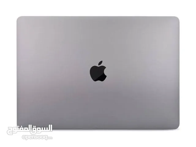 macOS Apple for sale  in Southern Governorate