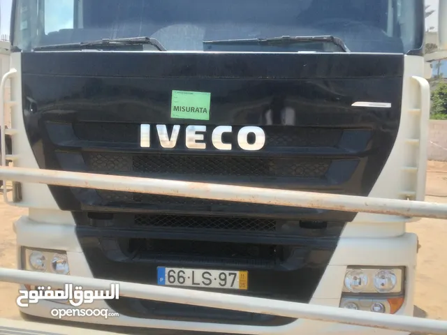 خفاش كورسه 10للليع