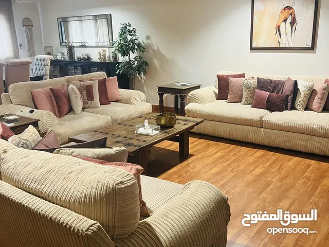 3 set couches