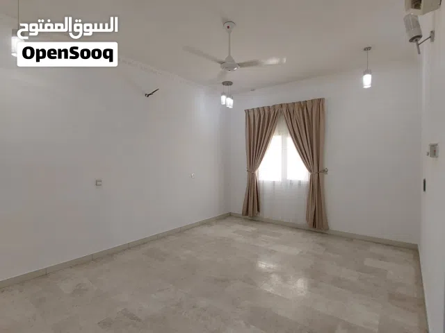 Unfurnished Yearly in Muscat Al Maabilah