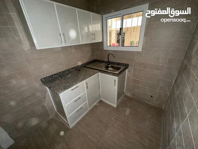 120 m2 Studio Apartments for Rent in Muharraq Muharraq City