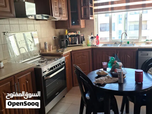 شقة للبيع في مدينة الشرق
