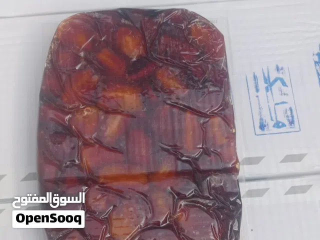 اخلاص القصيم