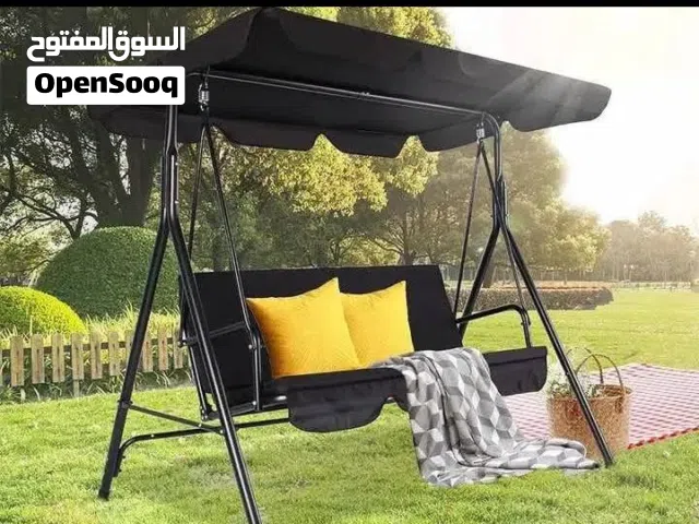 مرجيحة متوفره ب لونين