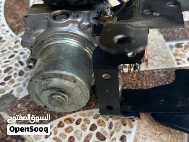 أي بي أس هوندا سيفك 2005