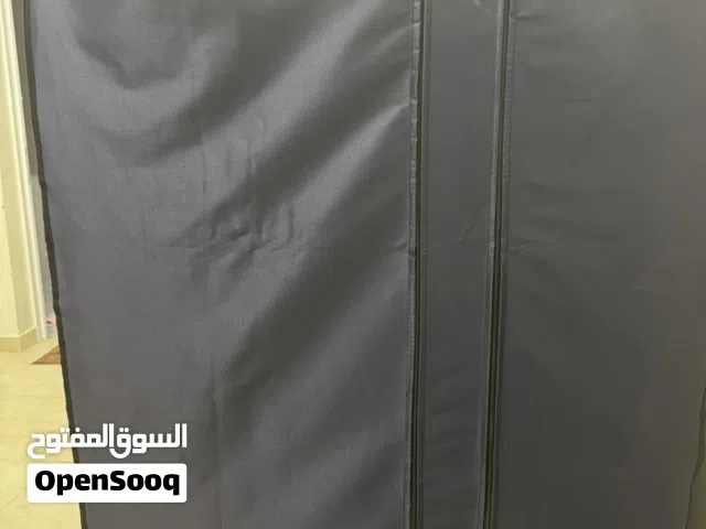 Fabric Wardrobe for Sale