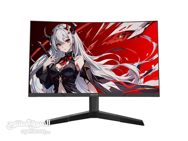24" Other monitors for sale  in Amman