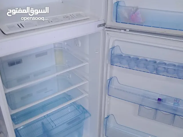 Hyundai Refrigerators in Zarqa