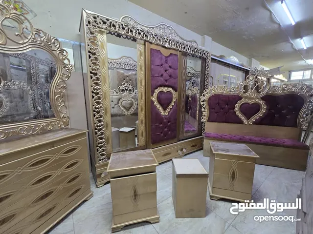 غرفة النحلة الملكية