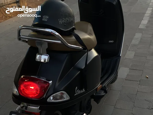 فيسبا- تحت كفالة الشركة -VXL 2023