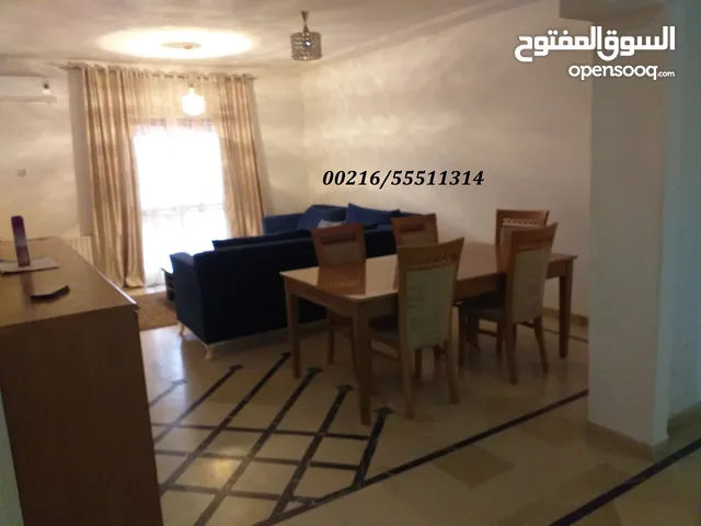 120 m2 3 Bedrooms Apartments for Rent in Tunis Other