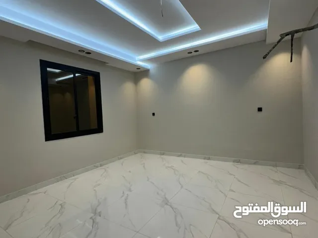 225 m2 5 Bedrooms Apartments for Sale in Jeddah Ar Rayyan