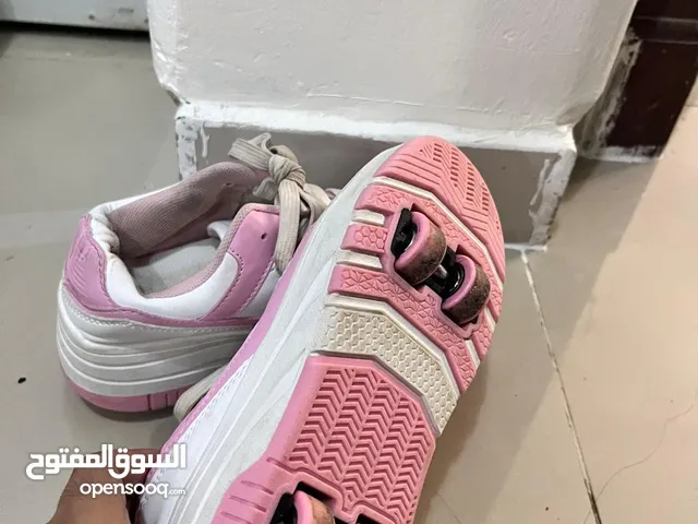 Pink Others in Jeddah