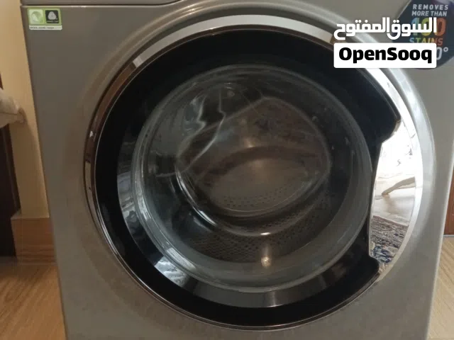 غسالة ارستون ايطالي للبيع