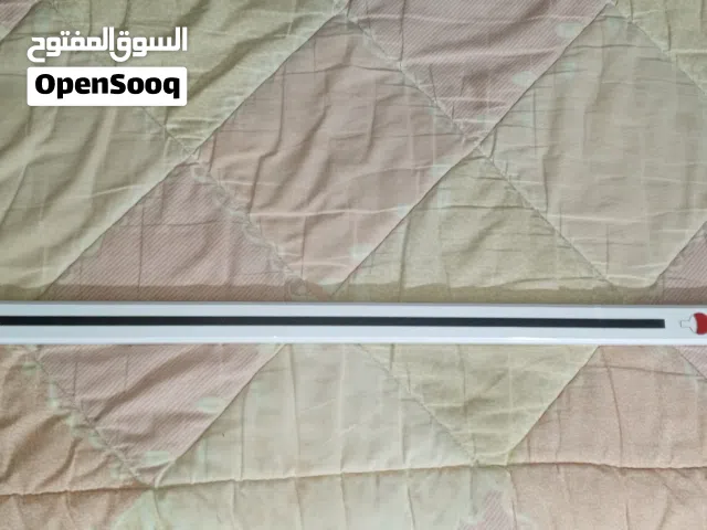 سيف كتانا خشب مع علبته
