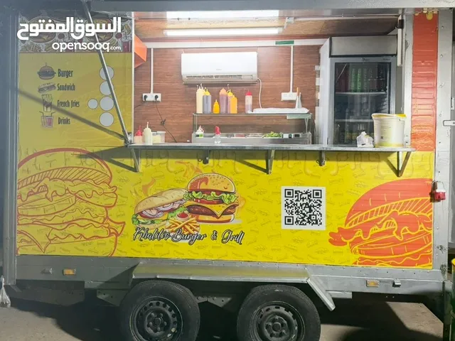 Used IM IM L6 in Ramallah and Al-Bireh