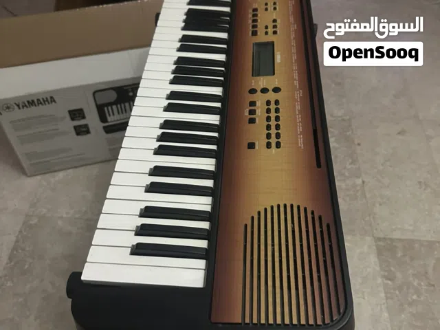 اروج E350 شبة جديده بكرتونها