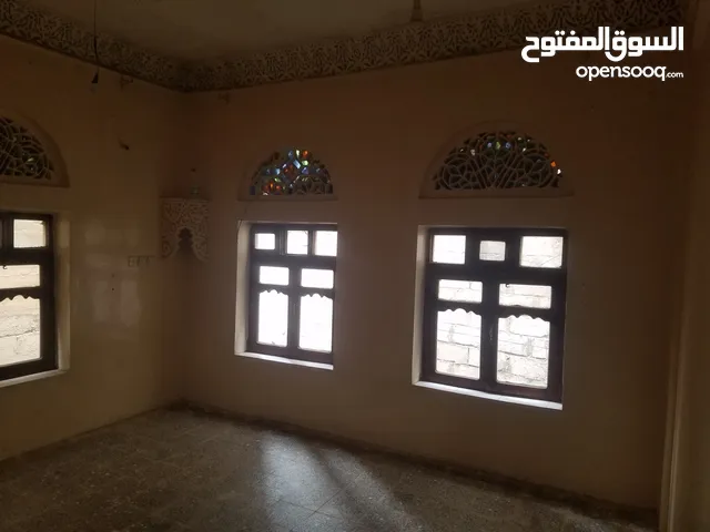 100m2 3 Bedrooms Apartments for Rent in Sana'a Madbah