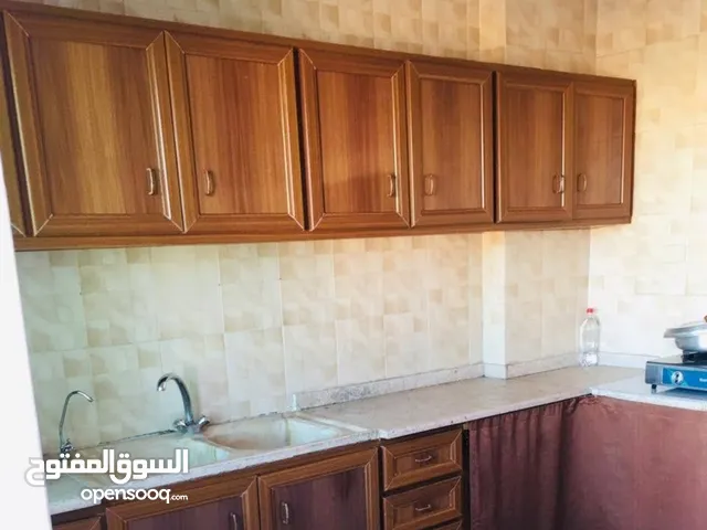 126 m2 4 Bedrooms Apartments for Sale in Irbid Al Hay Al Janooby