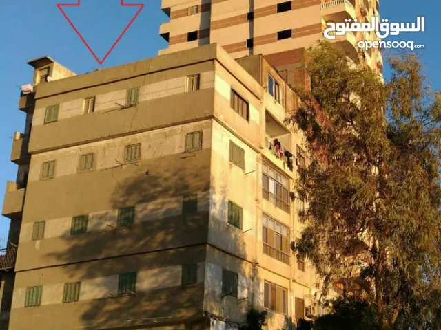  Building for Sale in Cairo Maadi