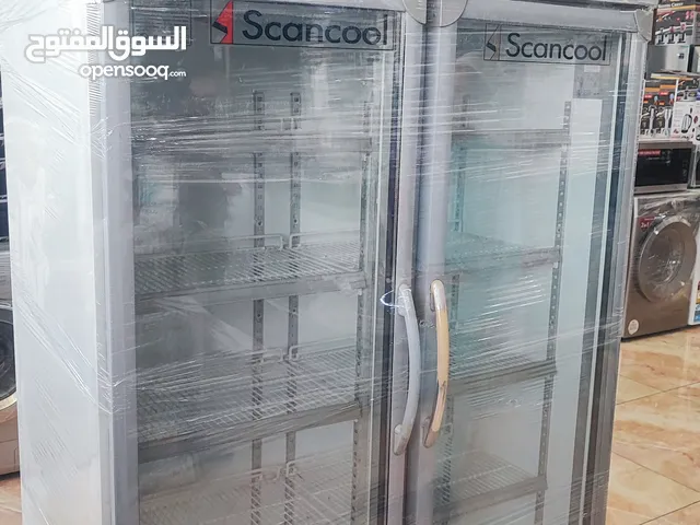 مستلزمات المطاعم