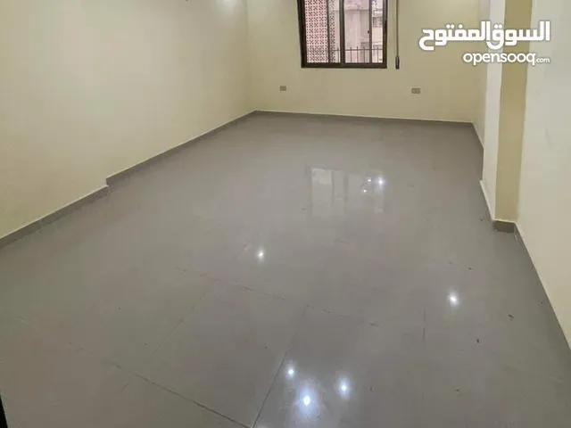 166 ft 5 Bedrooms Apartments for Sale in Irbid Al Hay Al Sharqy