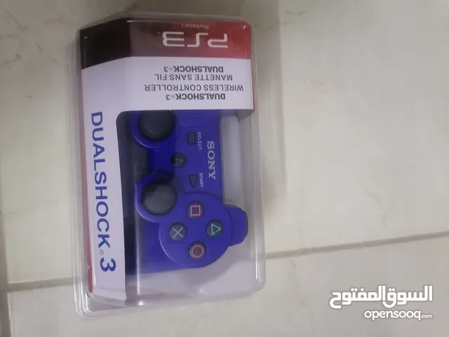 Other Gaming Accessories - Others in Zarqa