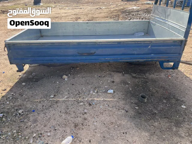صندوق هيونداي جرانة هونداي