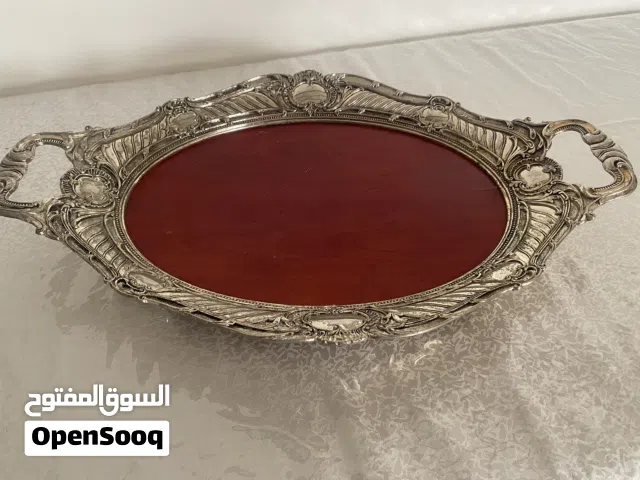 قطعه أثريه vintage