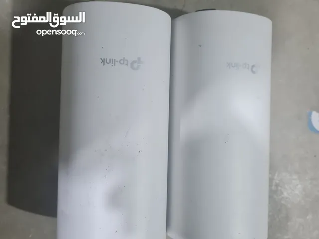 Tp link m4 Ac1200راوتر ومقوي شبكة واي فاي