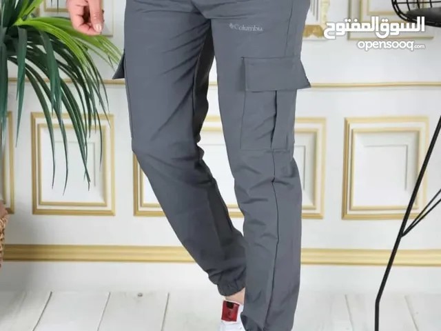 Casual pants Pants in Şanlıurfa