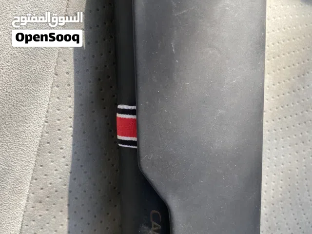 نظارة كاريرا اصلية شبة وكالة