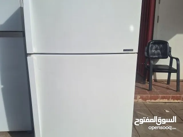General Electric Freezers in Jeddah