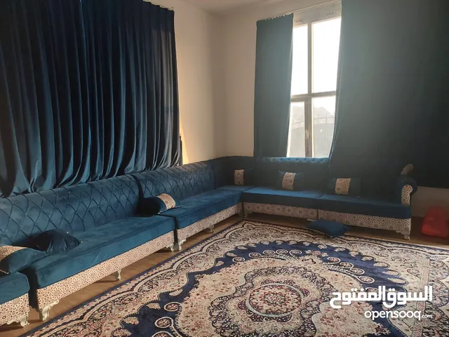 2 m2 5 Bedrooms Villa for Rent in Muscat Amerat