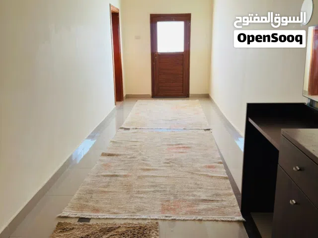 250 m2 2 Bedrooms Villa for Rent in Tripoli Al-Krama