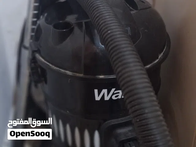 للبيع مكناسه كهربائية