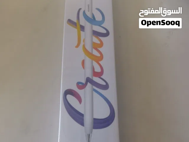 قلم هواوي Huawei M pencil pro