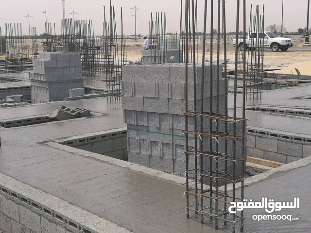  Building for Sale in Benghazi Al-Salam