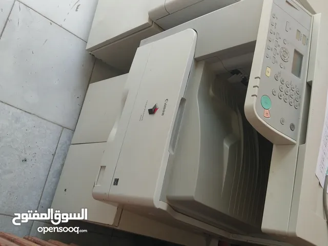 Printers Other printers for sale in Benghazi