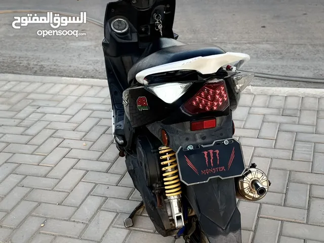 ماكس مضلع حديث 2012 كفالة مزوده