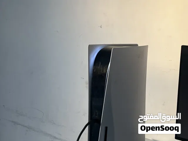 PlayStation 5 PlayStation for sale in Abu Dhabi