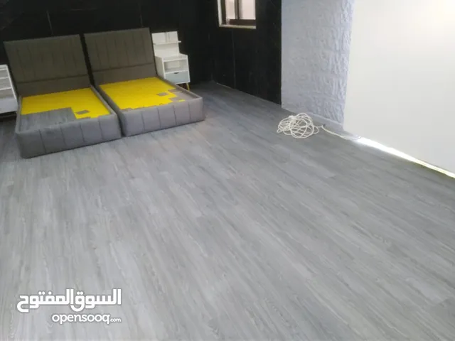 ارضيات باركيه pvcذات جوده عاليه مواصفات اوروبيه