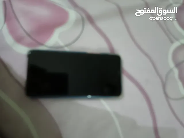Oppo F7 128 GB in Cairo