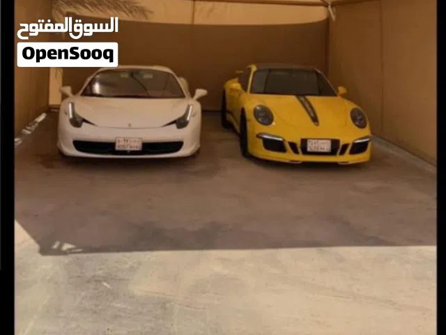 مظلات سيارات مشاريع حكوميه مظلات فرنسي مظلات هرمي  وخيم وسواتر  مظلات مخروطي مشاريع مدارس