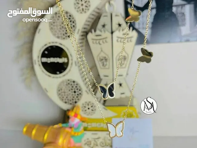سلسه فراشه تحفهه