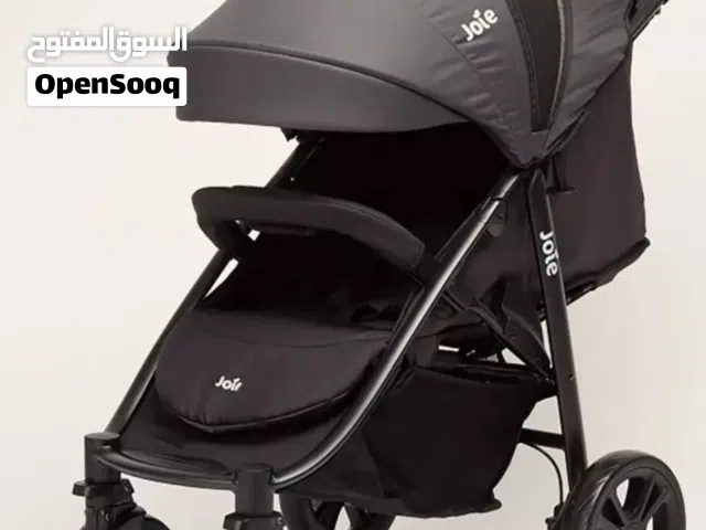 joie stroller 20bd